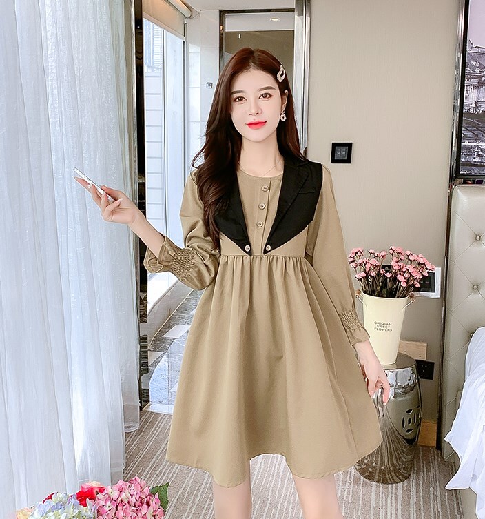 ワンピース ミニ ミニ丈 ショート ショート丈 長袖 襟付き かわいい 大人可愛い きれいめ シンプル カジュアル 大人 上品 おしゃれ お洒落 大人可愛い 大人女子 ラブリー キュート ガーリー ワンピース ミニ ミニ丈 ショート ショート丈 長袖 襟付き かわいい 大人可愛い きれいめ シンプル カジュアル 大人 上品 おしゃれ お洒落 大人可愛い 大人女子 ラブリー キュート ガーリー