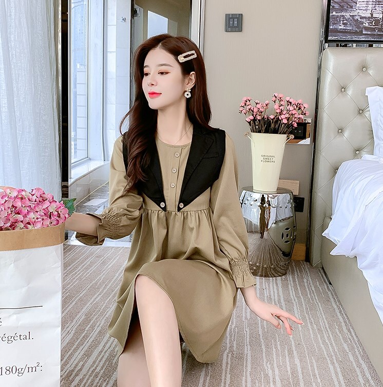 ワンピース ミニ ミニ丈 ショート ショート丈 長袖 襟付き かわいい 大人可愛い きれいめ シンプル カジュアル 大人 上品 おしゃれ お洒落 大人可愛い 大人女子 ラブリー キュート ガーリー ワンピース ミニ ミニ丈 ショート ショート丈 長袖 襟付き かわいい 大人可愛い きれいめ シンプル カジュアル 大人 上品 おしゃれ お洒落 大人可愛い 大人女子 ラブリー キュート ガーリー