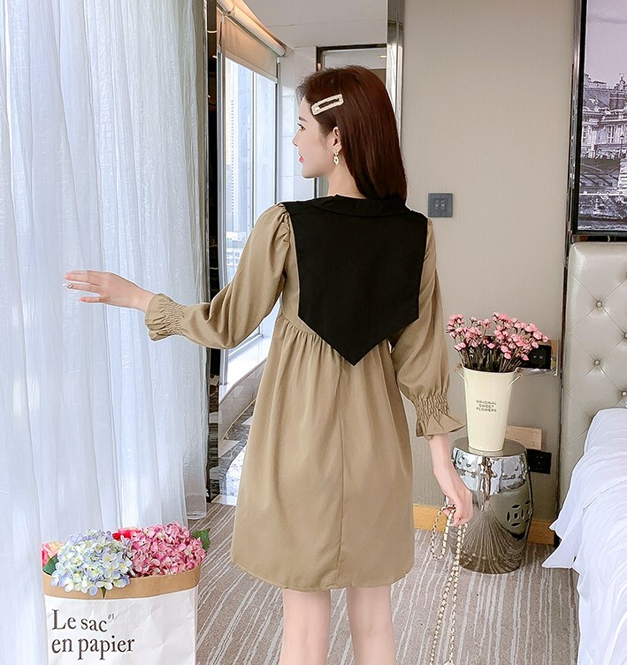 ワンピース ミニ ミニ丈 ショート ショート丈 長袖 襟付き かわいい 大人可愛い きれいめ シンプル カジュアル 大人 上品 おしゃれ お洒落 大人可愛い 大人女子 ラブリー キュート ガーリー ワンピース ミニ ミニ丈 ショート ショート丈 長袖 襟付き かわいい 大人可愛い きれいめ シンプル カジュアル 大人 上品 おしゃれ お洒落 大人可愛い 大人女子 ラブリー キュート ガーリー