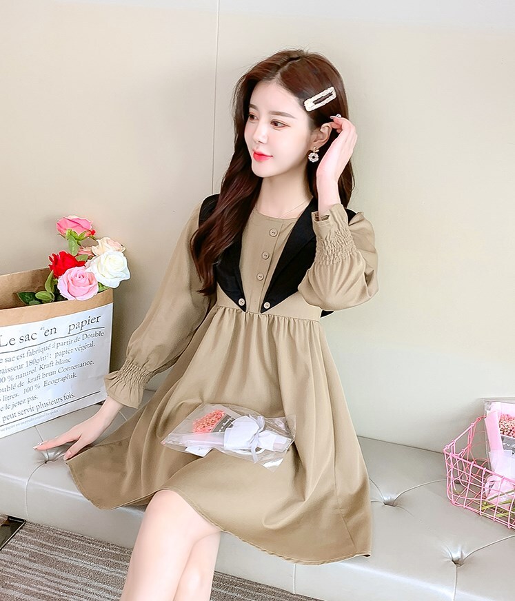 ワンピース ミニ ミニ丈 ショート ショート丈 長袖 襟付き かわいい 大人可愛い きれいめ シンプル カジュアル 大人 上品 おしゃれ お洒落 大人可愛い 大人女子 ラブリー キュート ガーリー ワンピース ミニ ミニ丈 ショート ショート丈 長袖 襟付き かわいい 大人可愛い きれいめ シンプル カジュアル 大人 上品 おしゃれ お洒落 大人可愛い 大人女子 ラブリー キュート ガーリー