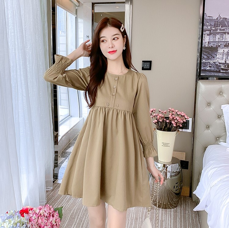 ワンピース ミニ ミニ丈 ショート ショート丈 長袖 襟付き かわいい 大人可愛い きれいめ シンプル カジュアル 大人 上品 おしゃれ お洒落 大人可愛い 大人女子 ラブリー キュート ガーリー ワンピース ミニ ミニ丈 ショート ショート丈 長袖 襟付き かわいい 大人可愛い きれいめ シンプル カジュアル 大人 上品 おしゃれ お洒落 大人可愛い 大人女子 ラブリー キュート ガーリー