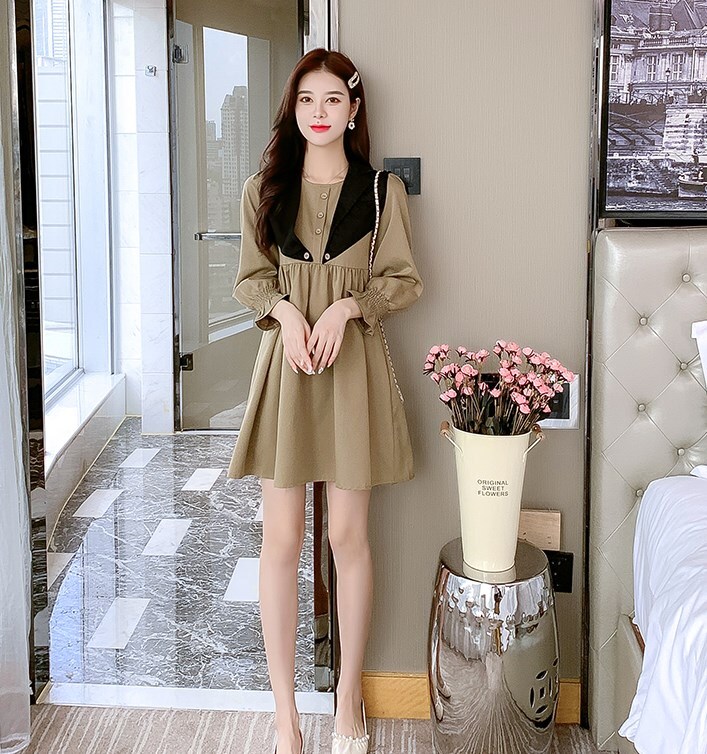 ワンピース ミニ ミニ丈 ショート ショート丈 長袖 襟付き かわいい 大人可愛い きれいめ シンプル カジュアル 大人 上品 おしゃれ お洒落 大人可愛い 大人女子 ラブリー キュート ガーリー ワンピース ミニ ミニ丈 ショート ショート丈 長袖 襟付き かわいい 大人可愛い きれいめ シンプル カジュアル 大人 上品 おしゃれ お洒落 大人可愛い 大人女子 ラブリー キュート ガーリー