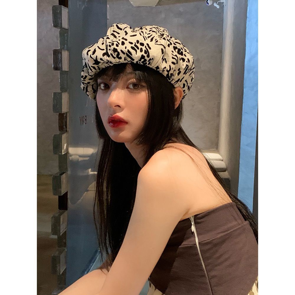 22韓国 春夏 ファッション 帽子 ベレー帽 最大46 Offクーポン ナチュラル 小顔効果 可愛い