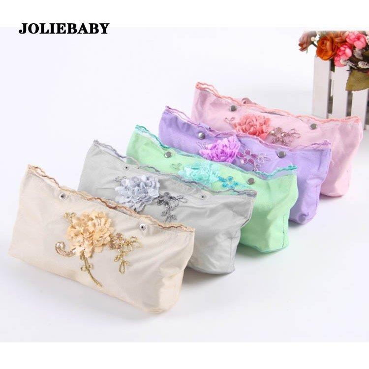 【急速出荷!】日傘 折りたたみ 遮光 uvカット おしゃれ 折りたたみ傘 軽量 刺繍 花柄 晴雨兼用 日傘 レディース ひんやり傘 紫外線 対策 遮熱 傘 かさ カサ 手動式 【急速出荷!】日傘 折りたたみ 遮光 uvカット おしゃれ 折りたたみ傘 軽量 刺繍 花柄 晴雨兼用 日傘 レディース ひんやり傘 紫外線 対策 遮熱 傘 かさ カサ 手動式