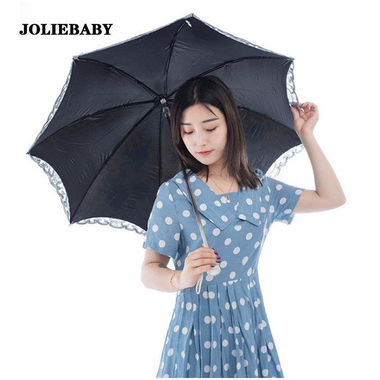 【急速出荷!】日傘 折りたたみ 遮光 uvカット おしゃれ 折りたたみ傘 軽量 刺繍 花柄 晴雨兼用 日傘 レディース ひんやり傘 紫外線 対策 遮熱 傘 かさ カサ 手動式 【急速出荷!】日傘 折りたたみ 遮光 uvカット おしゃれ 折りたたみ傘 軽量 刺繍 花柄 晴雨兼用 日傘 レディース ひんやり傘 紫外線 対策 遮熱 傘 かさ カサ 手動式