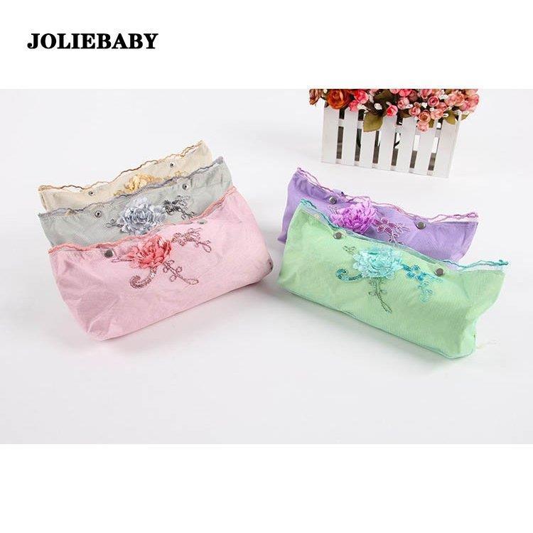 【急速出荷!】日傘 折りたたみ 遮光 uvカット おしゃれ 折りたたみ傘 軽量 刺繍 花柄 晴雨兼用 日傘 レディース ひんやり傘 紫外線 対策 遮熱 傘 かさ カサ 手動式 【急速出荷!】日傘 折りたたみ 遮光 uvカット おしゃれ 折りたたみ傘 軽量 刺繍 花柄 晴雨兼用 日傘 レディース ひんやり傘 紫外線 対策 遮熱 傘 かさ カサ 手動式