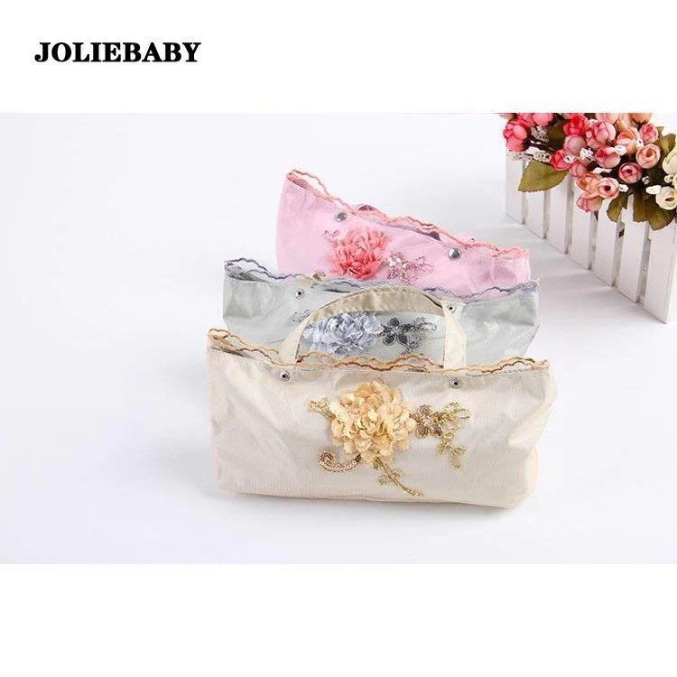 【急速出荷!】日傘 折りたたみ 遮光 uvカット おしゃれ 折りたたみ傘 軽量 刺繍 花柄 晴雨兼用 日傘 レディース ひんやり傘 紫外線 対策 遮熱 傘 かさ カサ 手動式 【急速出荷!】日傘 折りたたみ 遮光 uvカット おしゃれ 折りたたみ傘 軽量 刺繍 花柄 晴雨兼用 日傘 レディース ひんやり傘 紫外線 対策 遮熱 傘 かさ カサ 手動式