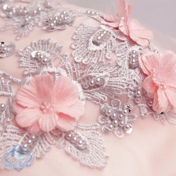ウエディングドレス 長袖 カラードレス コンサート 安い 結婚式 ロングドレス 演奏会 二次会 プリ