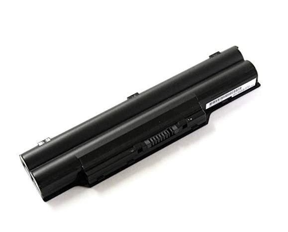 外付けWebカメラセットサポート付きバッテリー新品A561 富士通 Windows10 Office Core i5 SSD1000GB メモリー8GB 在宅勤務応援 外付けWebカメラセットサポート付きバッテリー新品A561 富士通 Windows10 Office Core i5 SSD1000GB メモリー8GB 在宅勤務応援