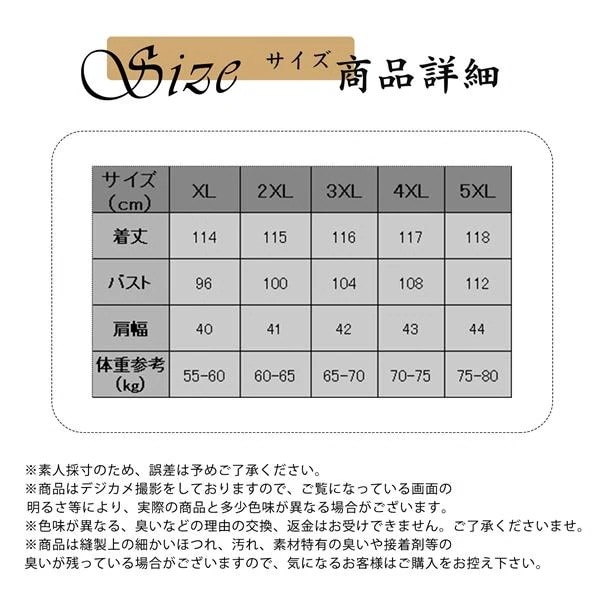 品大人気レザーコートロングコートスプリングコートライダース革ジャンレディースアウター合革バイクPU上質無地防寒防風フェイクレザー