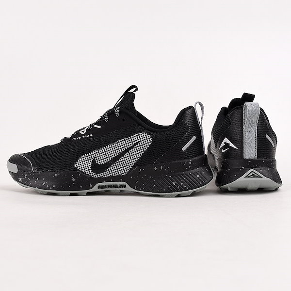 楽天市場】ナイキ nike スニーカー レディース ローカット スポーツ シューズ カジュアル ファッション 運動 ウィメンズ ジュニパー トレイル  3 FQ0902 001 黒 : SPORTS アイビー