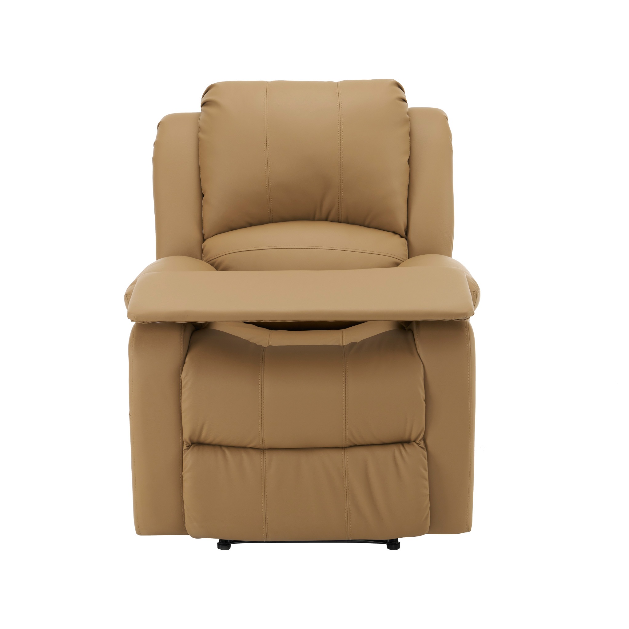 リクライニングチェア テーブル付き リクライニングソファ 1人掛け 電動 リクライニング ファブリック オットマン一体型 パーソナルチェアー 電動ソファ 耐圧分散 リクライニングチェア 一人暮らし G リクライニングチェア テーブル付き リクライニングソファ 1人掛け 電動 リクライニング ファブリック オットマン一体型 パーソナルチェアー 電動ソファ 耐圧分散 リクライニングチェア 一人暮らし G