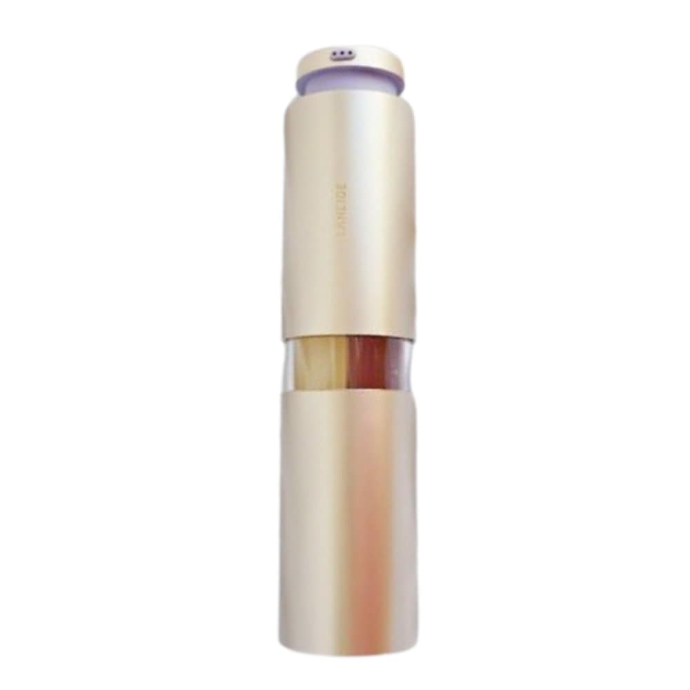 パーフェクトリニュー 3X シグネチャー セラム(トリプルショット セラム) 40ml