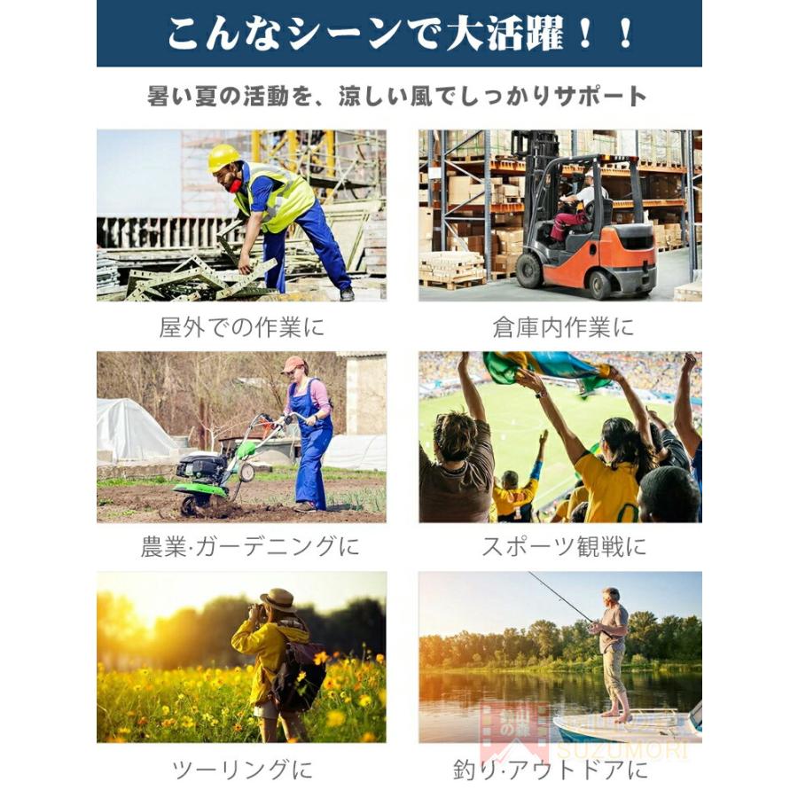 空調ベスト空調作業服 冷却服 バッテリー ワークウェア ファン 空調扇風服 室外作業 クールベス エアコン服 暑さ対策 熱中対策 空調ベスト空調作業服 冷却服 バッテリー ワークウェア ファン 空調扇風服 室外作業 クールベス エアコン服 暑さ対策 熱中対策