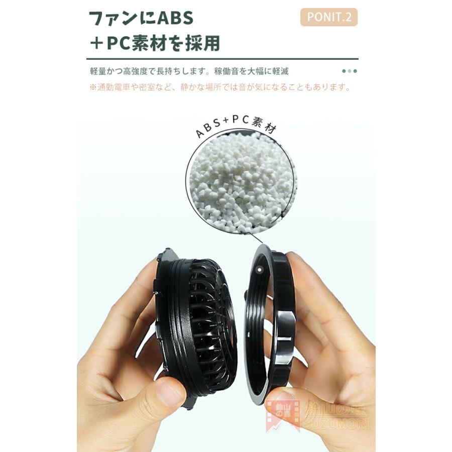 空調ベスト空調作業服 冷却服 バッテリー ワークウェア ファン 空調扇風服 室外作業 クールベス エアコン服 暑さ対策 熱中対策 空調ベスト空調作業服 冷却服 バッテリー ワークウェア ファン 空調扇風服 室外作業 クールベス エアコン服 暑さ対策 熱中対策