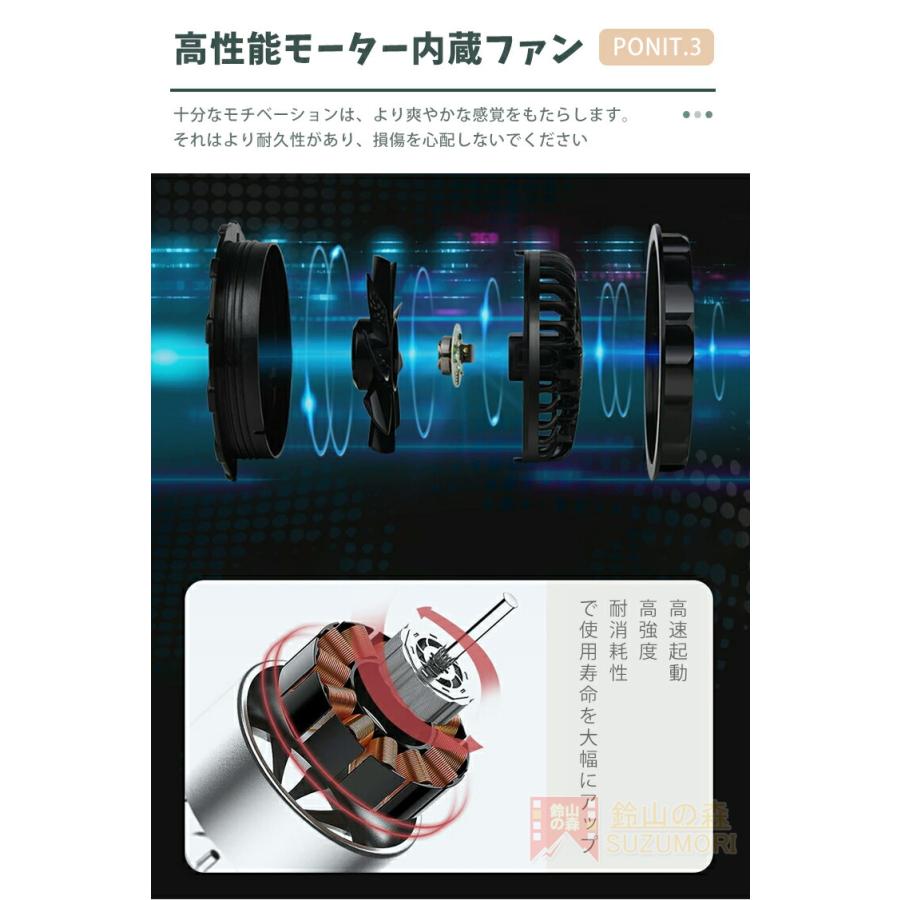 空調ベスト空調作業服 冷却服 バッテリー ワークウェア ファン 空調扇風服 室外作業 クールベス エアコン服 暑さ対策 熱中対策 空調ベスト空調作業服 冷却服 バッテリー ワークウェア ファン 空調扇風服 室外作業 クールベス エアコン服 暑さ対策 熱中対策