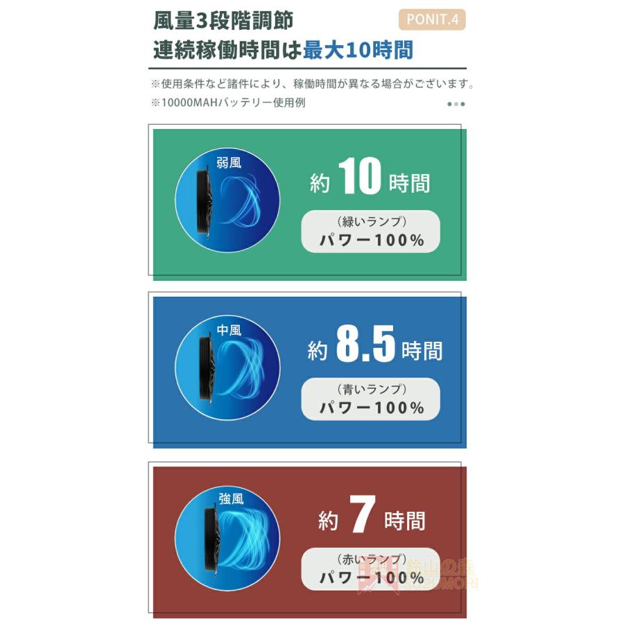 空調ベスト空調作業服 冷却服 バッテリー ワークウェア ファン 空調扇風服 室外作業 クールベス エアコン服 暑さ対策 熱中対策 空調ベスト空調作業服 冷却服 バッテリー ワークウェア ファン 空調扇風服 室外作業 クールベス エアコン服 暑さ対策 熱中対策