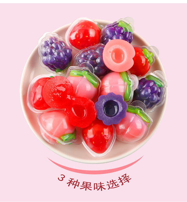 Nommi フルーツパーティー シークレット Amazon.co.jp: Briskyjp NOMMIフルーツパーティーシリーズ