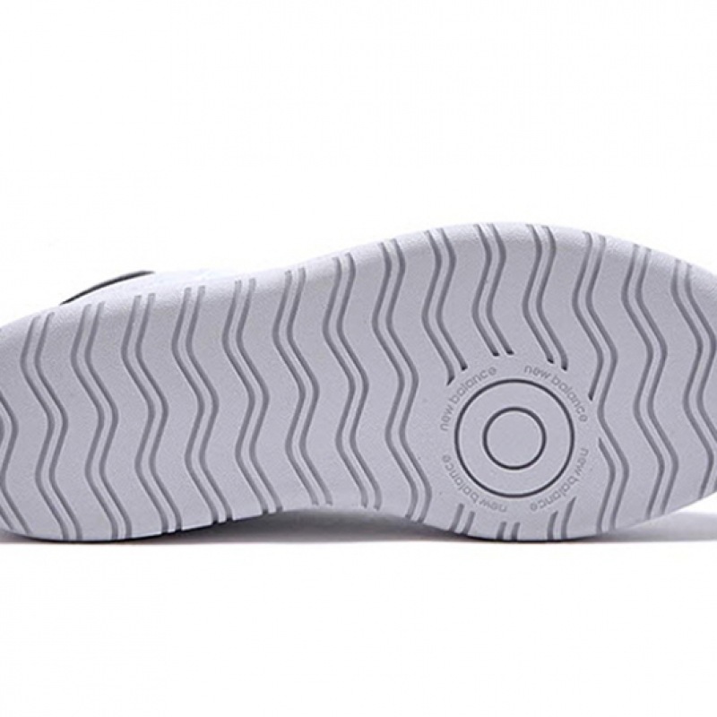 ニューバランスシューズ CT302LF