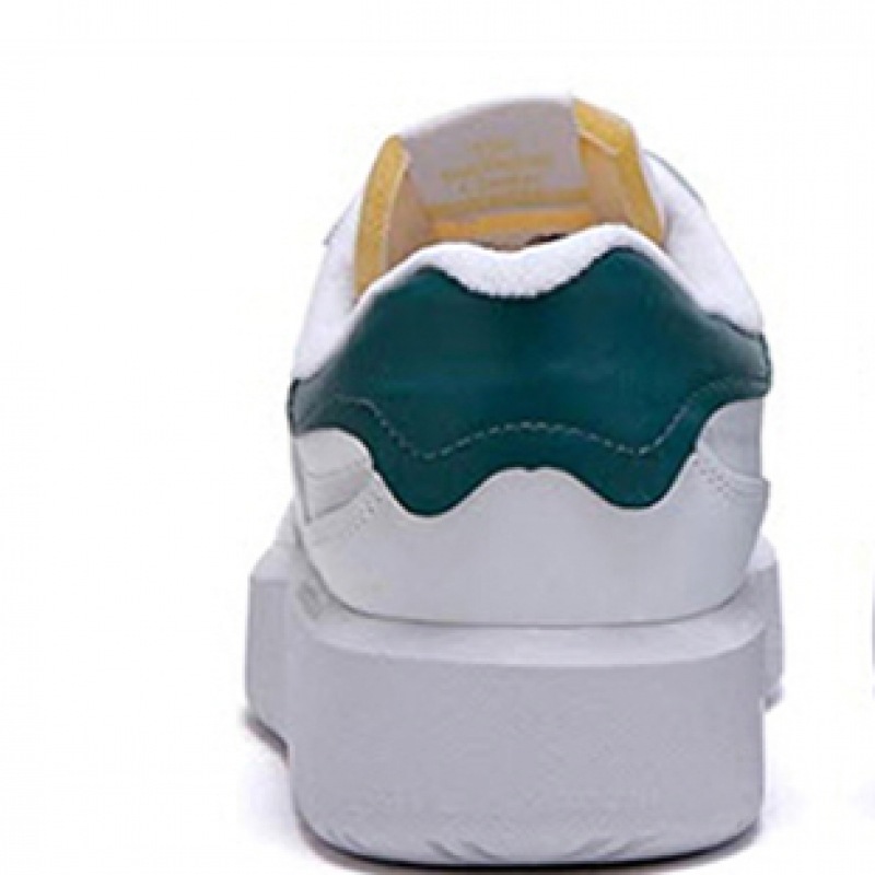 ニューバランスシューズ CT302LF