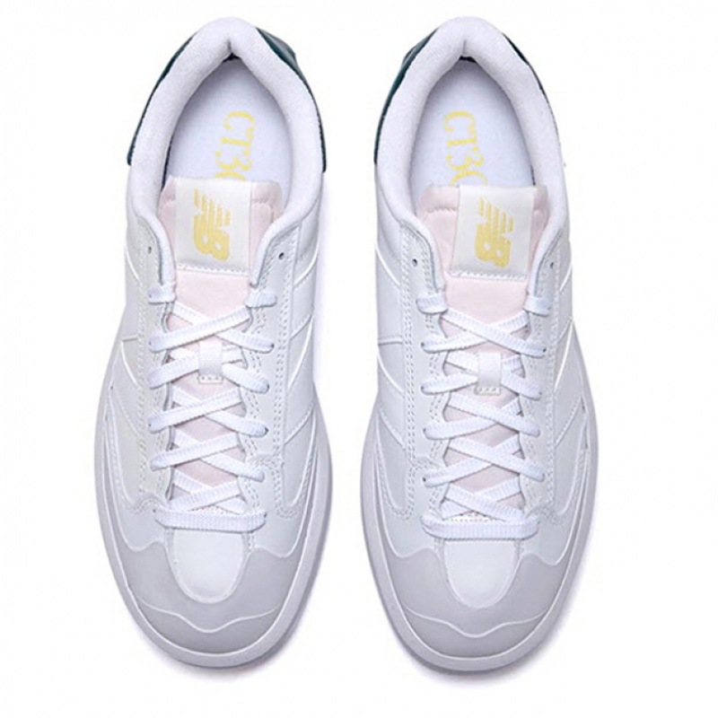 ニューバランスシューズ CT302LF