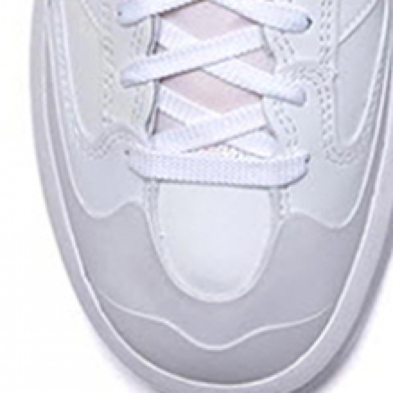 ニューバランスシューズ CT302LF