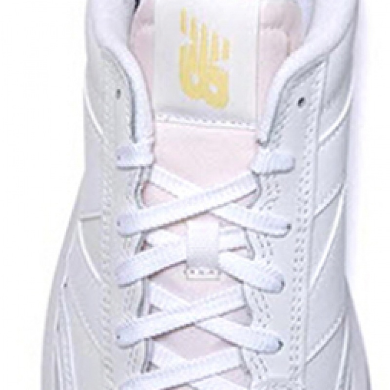 ニューバランスシューズ CT302LF