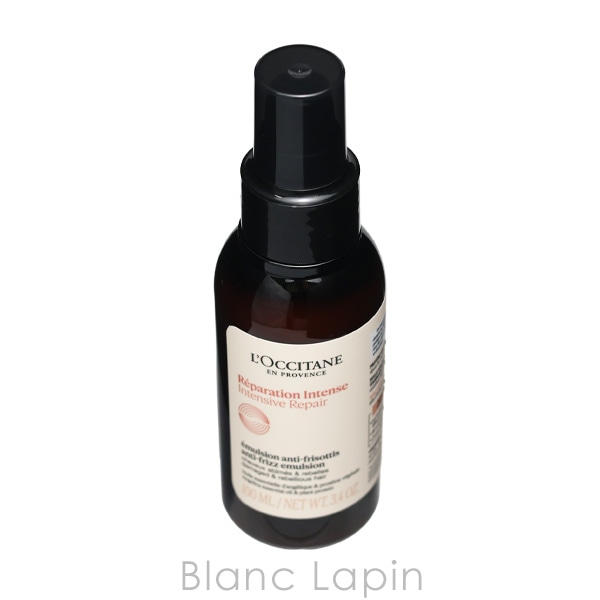 Qoo10] ロクシタン ロクシタン LOCCITANE インテン