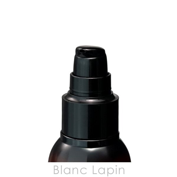 Qoo10] ロクシタン ロクシタン LOCCITANE インテン