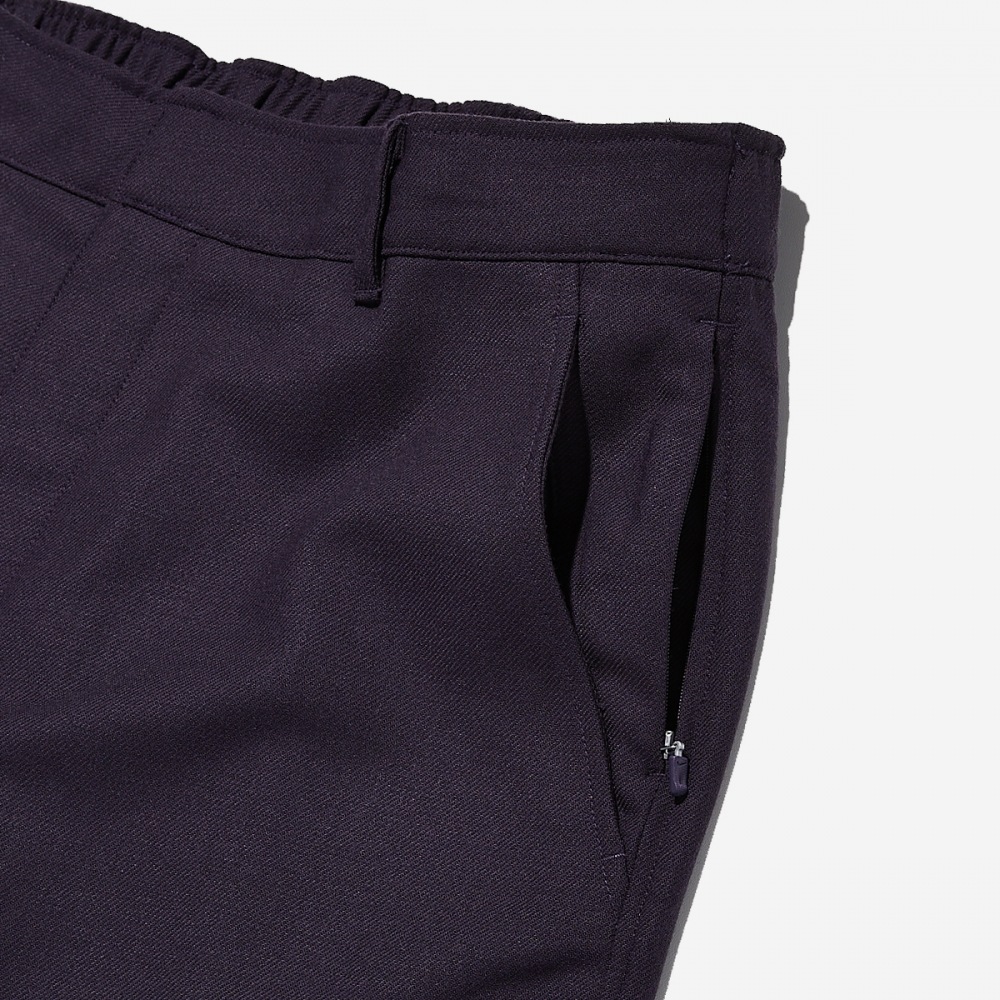 ナイキ U ナイキ WOL CLAS WVN ショートパンツ HM9453 540