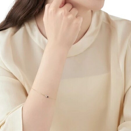 4cd516885【送料無料】【ラッピング無料】ヨンドシー 4℃ K10イエローゴールド ブレスレット アイオライト/ブルートパーズ/ホワイトトパーズ ブランド 正規品 新品 ギフト プレゼント 人 4cd516885【送料無料】【ラッピング無料】ヨンドシー 4℃ K10イエローゴールド ブレスレット アイオライト/ブルートパーズ/ホワイトトパーズ ブランド 正規品 新品 ギフト プレゼント 人