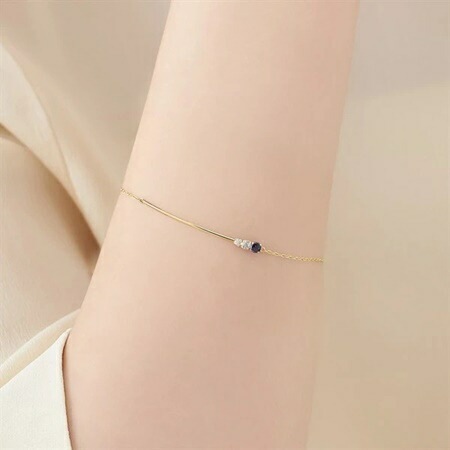 4cd516885【送料無料】【ラッピング無料】ヨンドシー 4℃ K10イエローゴールド ブレスレット アイオライト/ブルートパーズ/ホワイトトパーズ ブランド 正規品 新品 ギフト プレゼント 人 4cd516885【送料無料】【ラッピング無料】ヨンドシー 4℃ K10イエローゴールド ブレスレット アイオライト/ブルートパーズ/ホワイトトパーズ ブランド 正規品 新品 ギフト プレゼント 人