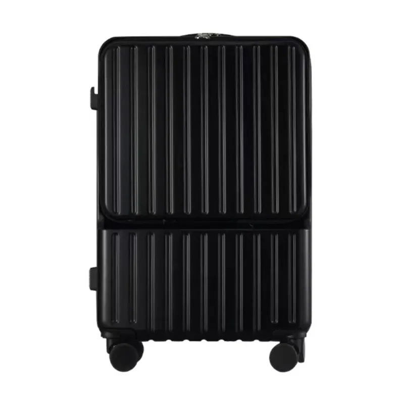 【急速発送】360度回転キャスロック#ロック#ダブルキャスター静音軽量キャリーバッグキャリーケース USB充電ポート き 多機能カップホルダー付きケース ケース 【急速発送】360度回転キャスロック#ロック#ダブルキャスター静音軽量キャリーバッグキャリーケース USB充電ポート き 多機能カップホルダー付きケース ケース