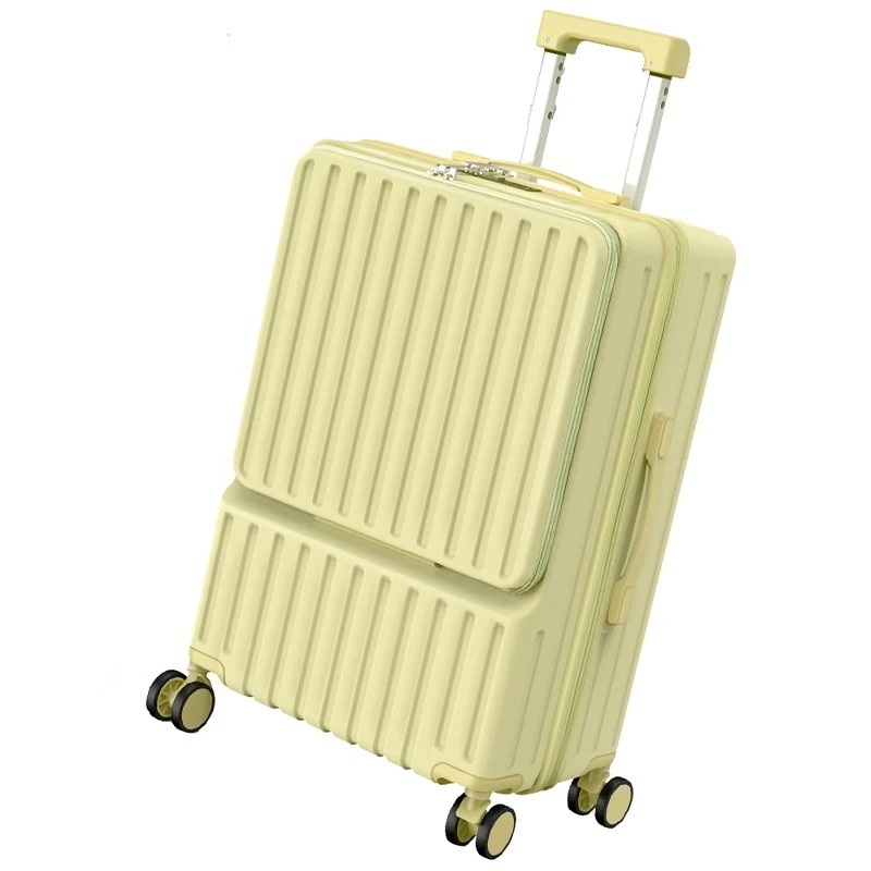 【急速発送】360度回転キャスロック#ロック#ダブルキャスター静音軽量キャリーバッグキャリーケース USB充電ポート き 多機能カップホルダー付きケース ケース 【急速発送】360度回転キャスロック#ロック#ダブルキャスター静音軽量キャリーバッグキャリーケース USB充電ポート き 多機能カップホルダー付きケース ケース