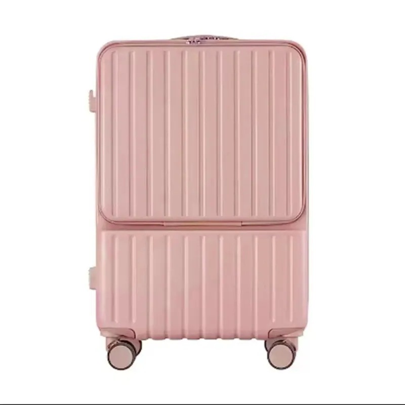 【急速発送】360度回転キャスロック#ロック#ダブルキャスター静音軽量キャリーバッグキャリーケース USB充電ポート き 多機能カップホルダー付きケース ケース 【急速発送】360度回転キャスロック#ロック#ダブルキャスター静音軽量キャリーバッグキャリーケース USB充電ポート き 多機能カップホルダー付きケース ケース