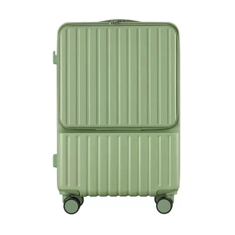 【急速発送】360度回転キャスロック#ロック#ダブルキャスター静音軽量キャリーバッグキャリーケース USB充電ポート き 多機能カップホルダー付きケース ケース 【急速発送】360度回転キャスロック#ロック#ダブルキャスター静音軽量キャリーバッグキャリーケース USB充電ポート き 多機能カップホルダー付きケース ケース