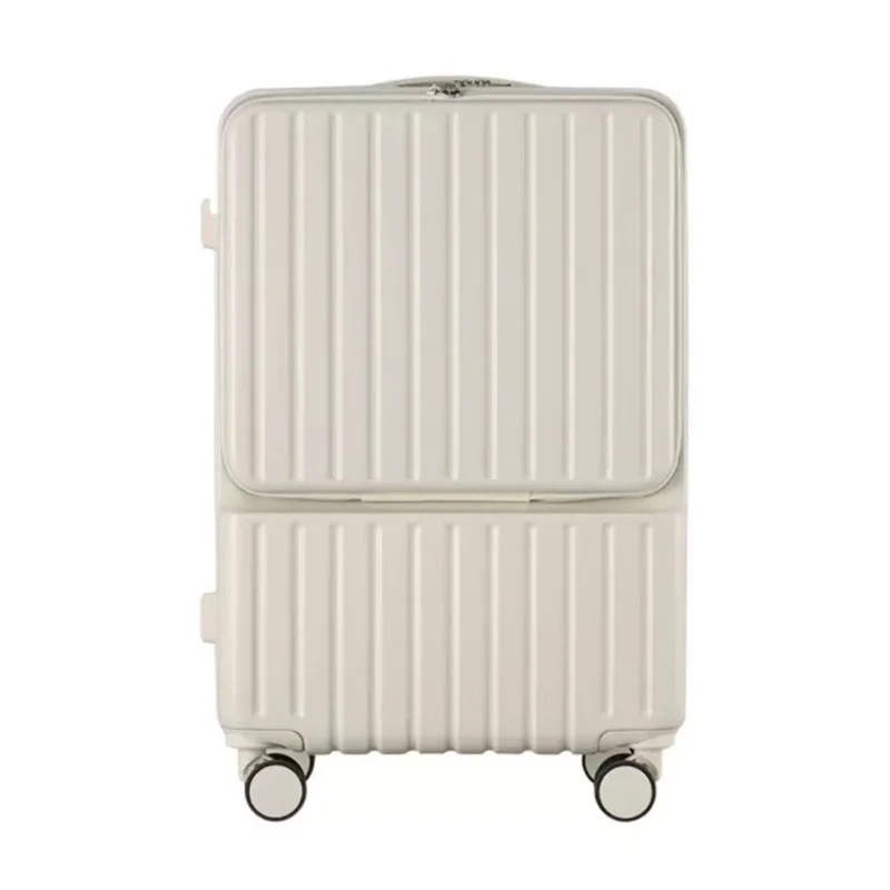 【急速発送】360度回転キャスロック#ロック#ダブルキャスター静音軽量キャリーバッグキャリーケース USB充電ポート き 多機能カップホルダー付きケース ケース 【急速発送】360度回転キャスロック#ロック#ダブルキャスター静音軽量キャリーバッグキャリーケース USB充電ポート き 多機能カップホルダー付きケース ケース