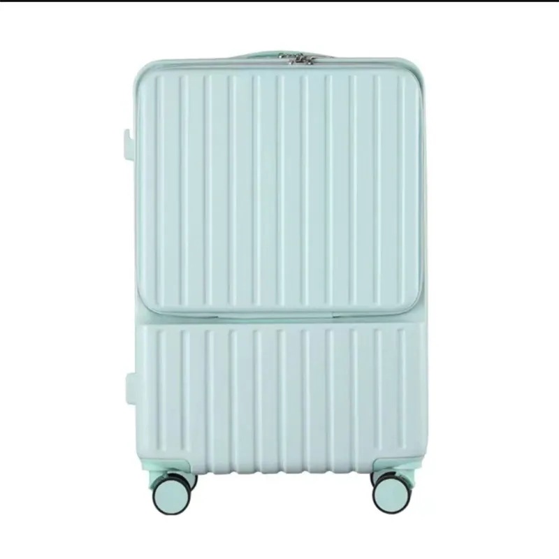 【急速発送】360度回転キャスロック#ロック#ダブルキャスター静音軽量キャリーバッグキャリーケース USB充電ポート き 多機能カップホルダー付きケース ケース 【急速発送】360度回転キャスロック#ロック#ダブルキャスター静音軽量キャリーバッグキャリーケース USB充電ポート き 多機能カップホルダー付きケース ケース