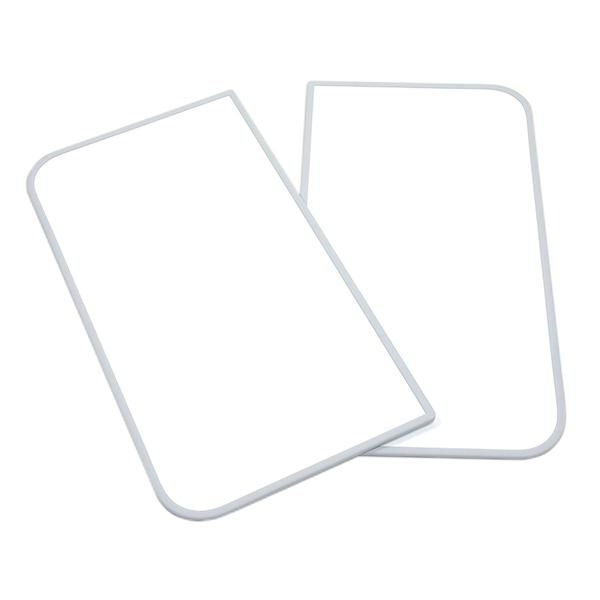 風呂ふた 組み合わせ 間口 116-120cm 奥行 91-95cm 風呂蓋 組合せ フラット パネル 形状 日本製 抗菌 薄い 軽い 軽量 収納 銀イオン 防臭 東プレ 2枚割 オーダー 風呂ふた 組み合わせ 間口 116-120cm 奥行 91-95cm 風呂蓋 組合せ フラット パネル 形状 日本製 抗菌 薄い 軽い 軽量 収納 銀イオン 防臭 東プレ 2枚割 オーダー