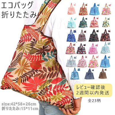 パーティードレス ロング 結婚式 ワンピース 演奏会 発表会 パーティドレス 花柄 刺繍 レース