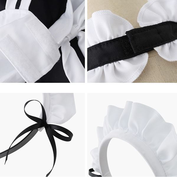 大きいサイズ メイド コスプレ コスチューム 衣装 メイド服 メイドカフェ アキバ ゴスロリ ロリータ 萌え ステージ 制服 地下アイドル パーティー セクシー イベント ハロウィン 撮影クラシカル 大きいサイズ メイド コスプレ コスチューム 衣装 メイド服 メイドカフェ アキバ ゴスロリ ロリータ 萌え ステージ 制服 地下アイドル パーティー セクシー イベント ハロウィン 撮影クラシカル