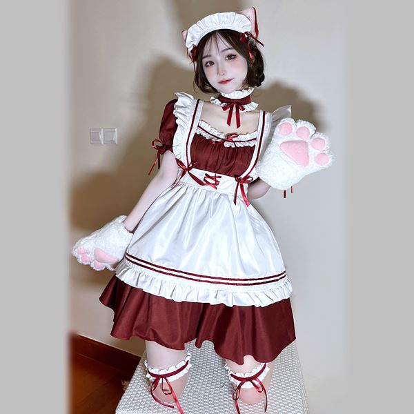 大きいサイズ メイド コスプレ コスチューム 衣装 メイド服 メイドカフェ アキバ ゴスロリ ロリータ 萌え ステージ 制服 地下アイドル パーティー セクシー イベント ハロウィン 撮影クラシカル 大きいサイズ メイド コスプレ コスチューム 衣装 メイド服 メイドカフェ アキバ ゴスロリ ロリータ 萌え ステージ 制服 地下アイドル パーティー セクシー イベント ハロウィン 撮影クラシカル