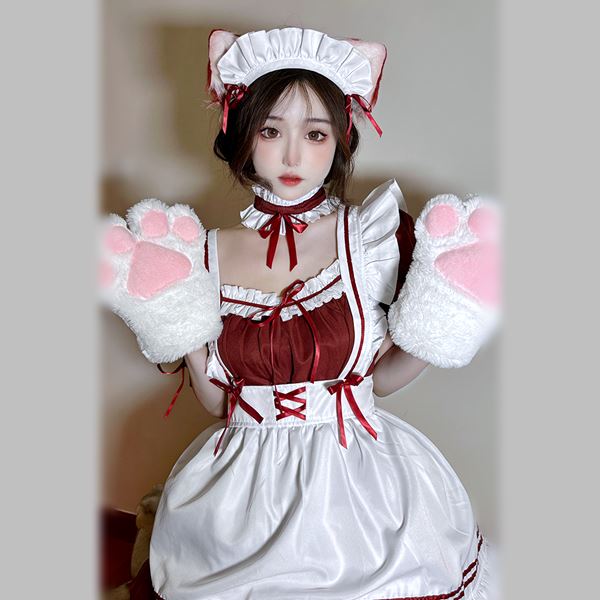 大きいサイズ メイド コスプレ コスチューム 衣装 メイド服 メイドカフェ アキバ ゴスロリ ロリータ 萌え ステージ 制服 地下アイドル パーティー セクシー イベント ハロウィン 撮影クラシカル 大きいサイズ メイド コスプレ コスチューム 衣装 メイド服 メイドカフェ アキバ ゴスロリ ロリータ 萌え ステージ 制服 地下アイドル パーティー セクシー イベント ハロウィン 撮影クラシカル