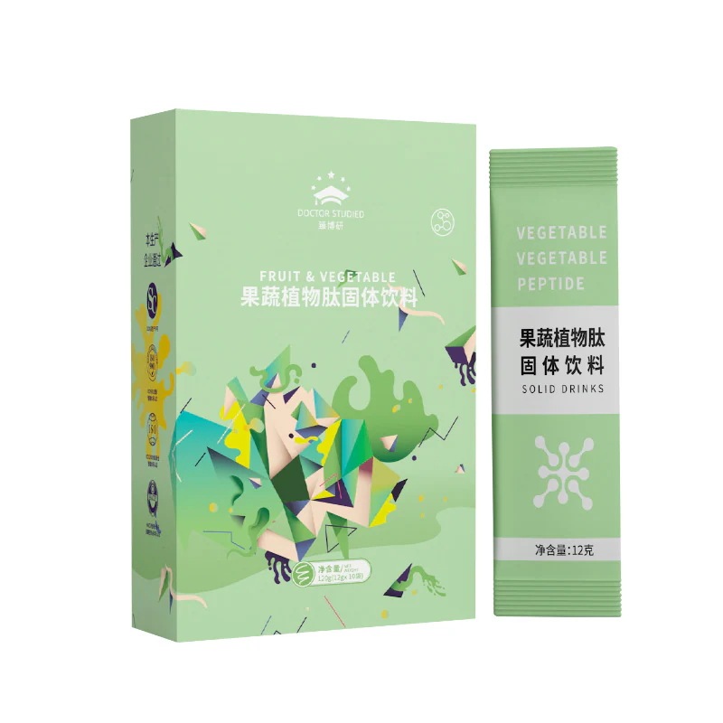 台湾総合果物植物野菜酵素粉酵素固体飲料ダイエットプロバイオティクス孝素プレバイオティクス炭水化物分解/12gx20包/サプリ/インナービューティー/消化サポート便秘脂肪腸活美肌お通じ 台湾総合果物植物野菜酵素粉酵素固体飲料ダイエットプロバイオティクス孝素プレバイオティクス炭水化物分解/12gx20包/サプリ/インナービューティー/消化サポート便秘脂肪腸活美肌お通じ