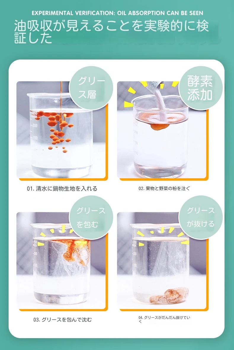 台湾総合果物植物野菜酵素粉酵素固体飲料ダイエットプロバイオティクス孝素プレバイオティクス炭水化物分解/12gx20包/サプリ/インナービューティー/消化サポート便秘脂肪腸活美肌お通じ 台湾総合果物植物野菜酵素粉酵素固体飲料ダイエットプロバイオティクス孝素プレバイオティクス炭水化物分解/12gx20包/サプリ/インナービューティー/消化サポート便秘脂肪腸活美肌お通じ