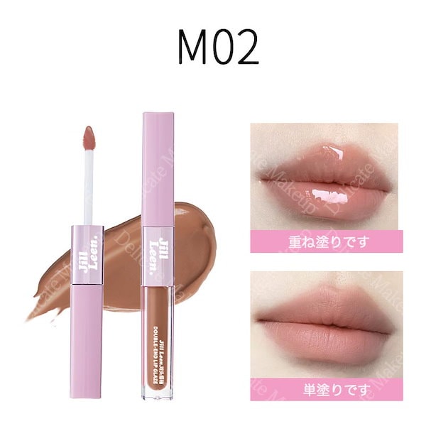 Qoo10] jill leen. 【新色登場！】クレヨンしんちゃん 限定連