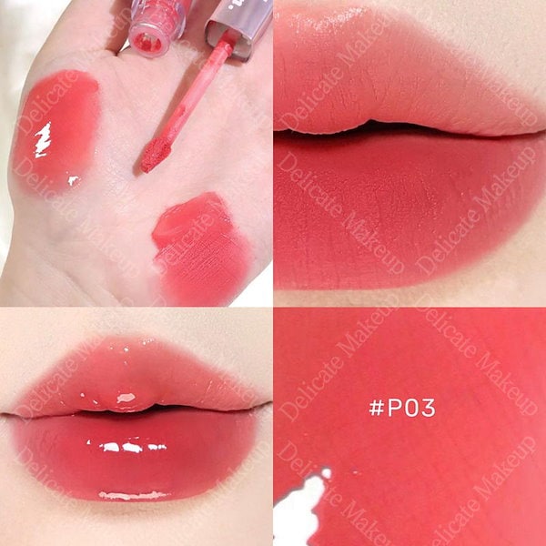 Qoo10] jill leen. 【新色登場！】クレヨンしんちゃん 限定連