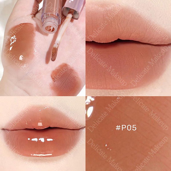 Qoo10] jill leen. 【新色登場！】クレヨンしんちゃん 限定連