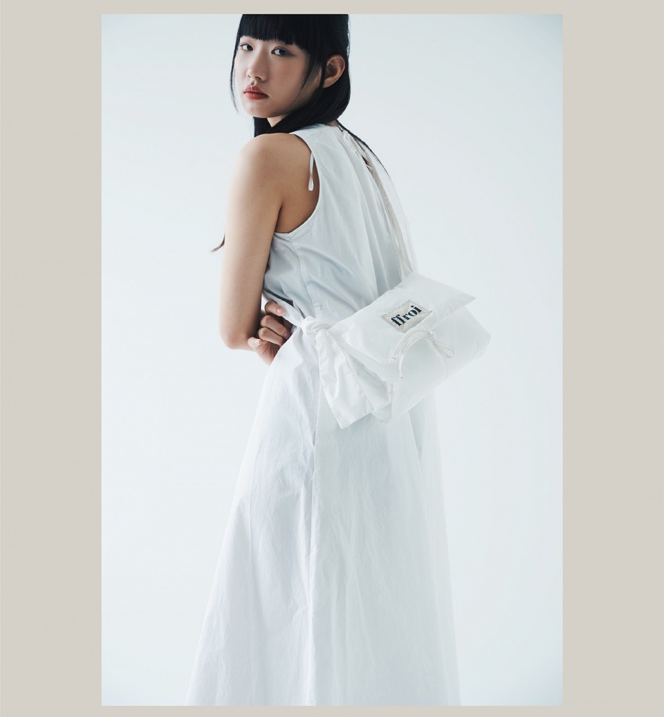 FFROI[FFROI]韓国ファッションブリーズ[3色]