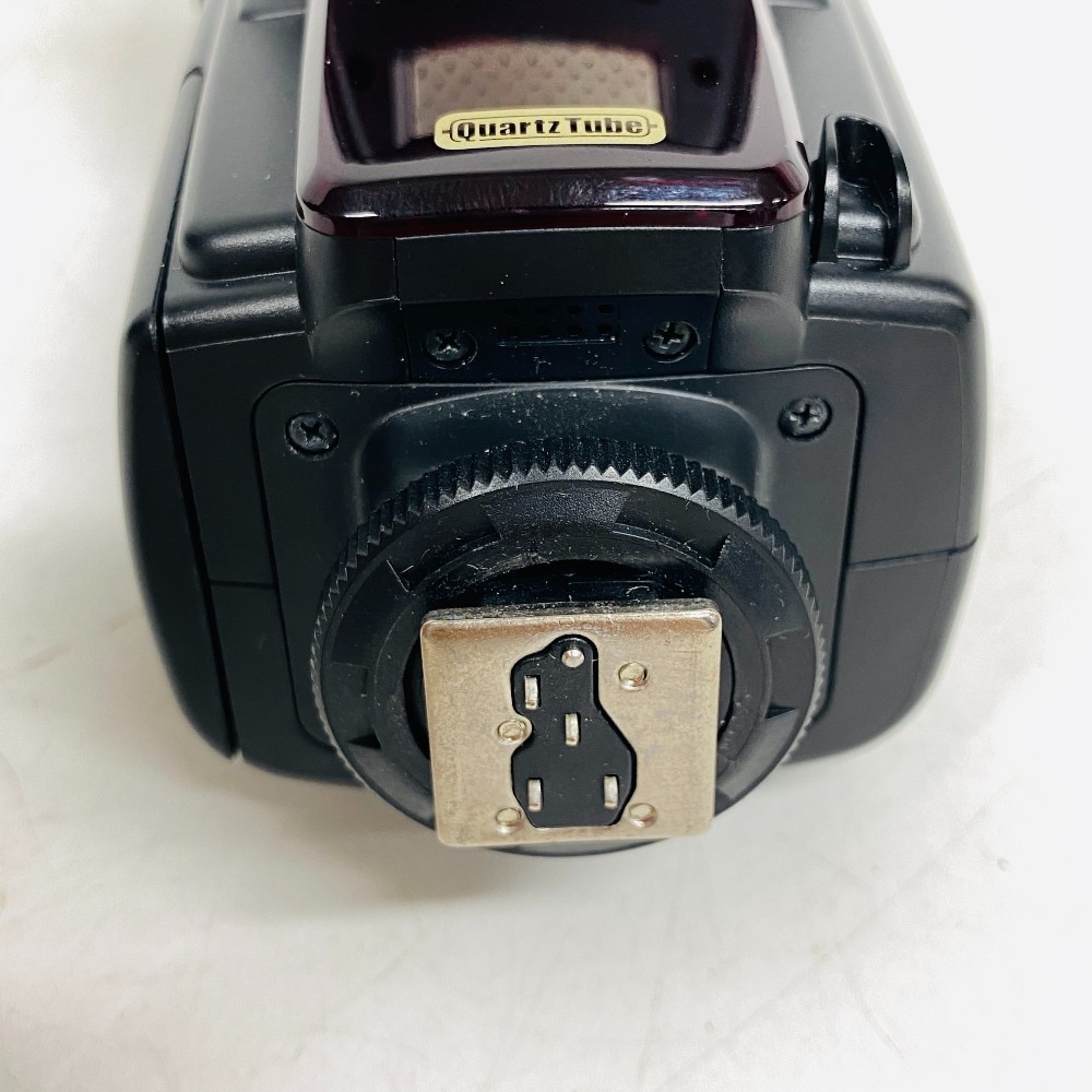 Nissin ニッシン MG8000 EXTREME Nikon用 ストロボ 【公式通販】